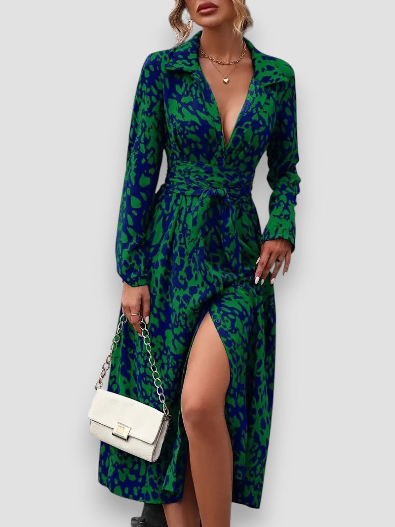 Francesca | Dress