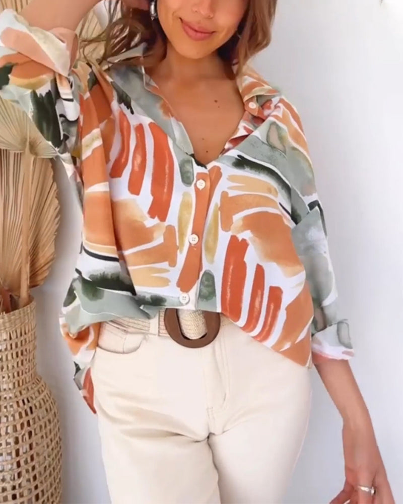 WW | Colourful and Casual Styles for Home and Work