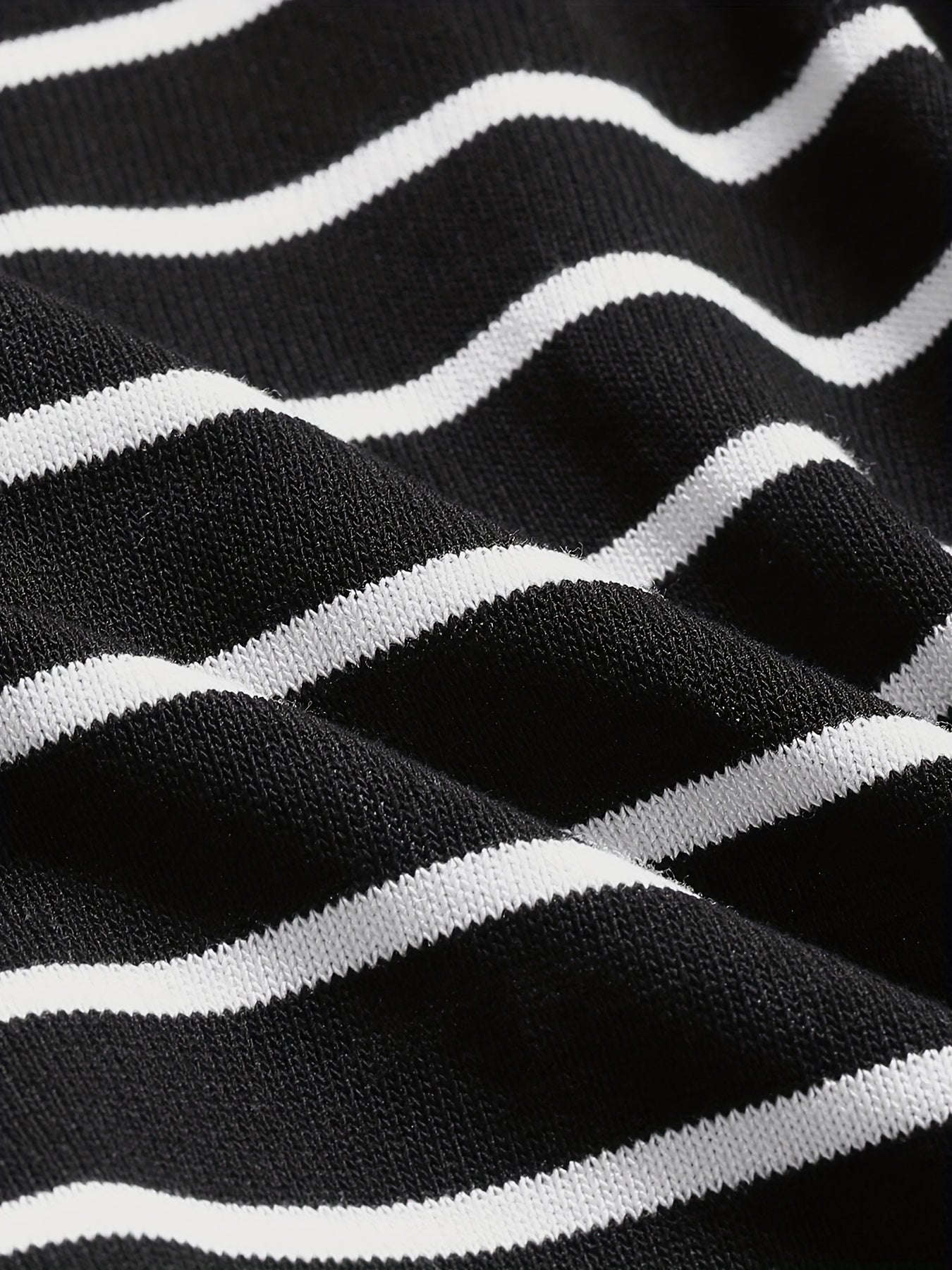 WW | Modischer, lässiger Pullover für Damen