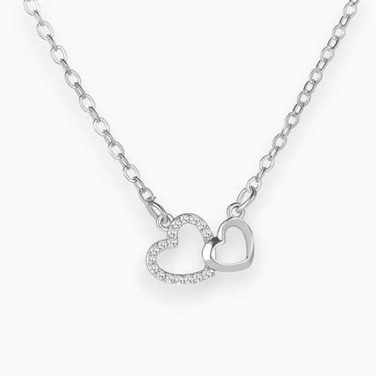 WW - Elegant Necklace