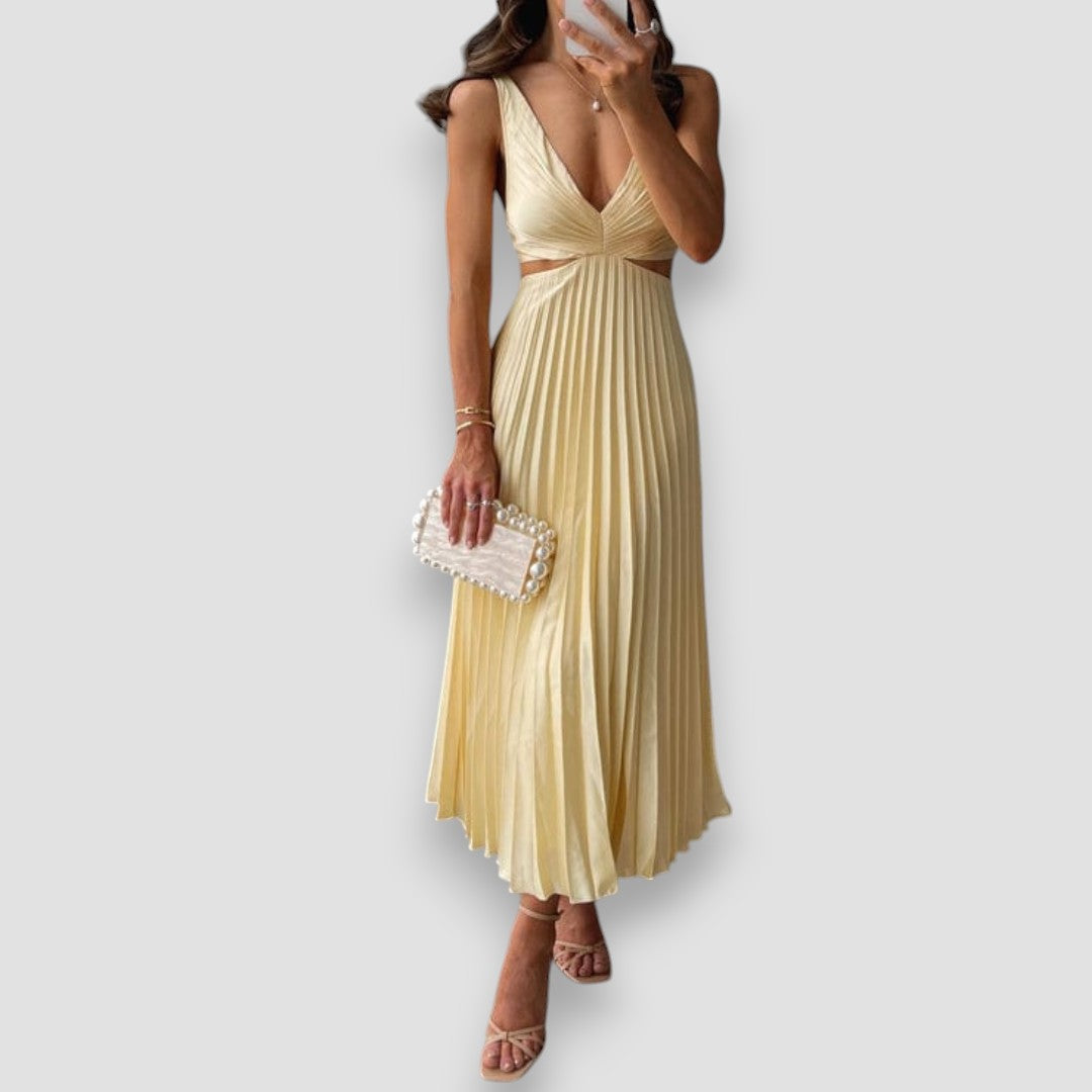 Myla | Dress