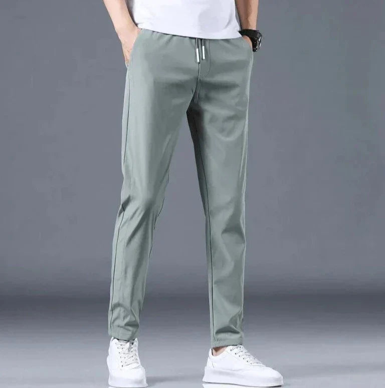 WW | Stretchhosen Für Frauen