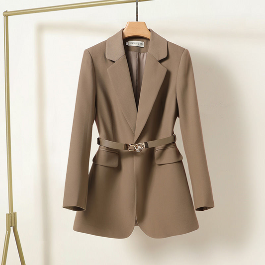 WW | Blazer schick