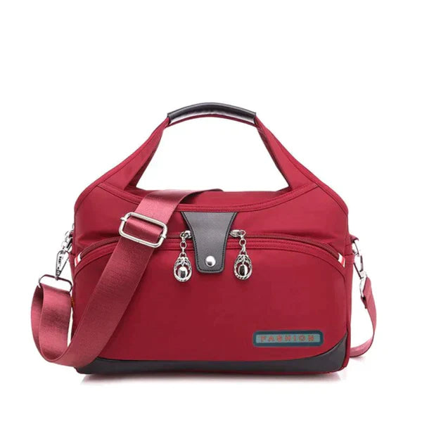Stylish handbag