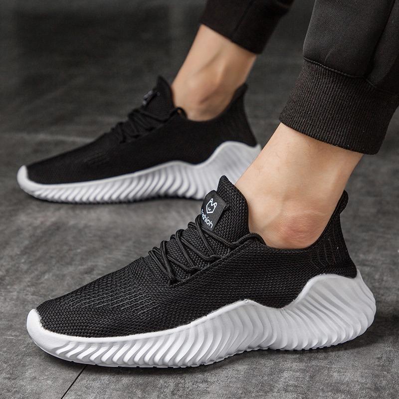 WW | Sportliche Sneakers Mit Guter Atmungsaktivität