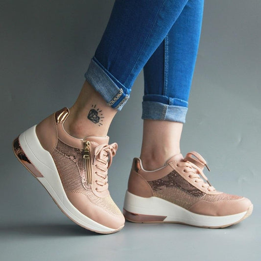 WW | Stylische Schuhe