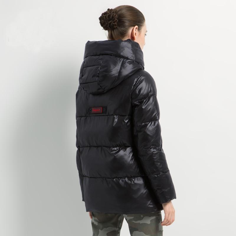 WW | Stylische Premium Jacke