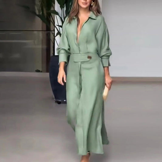 Simona – Women's Dresses for a Stylish Summer