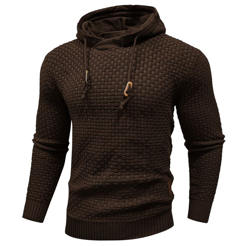 WW | Kapuzenpullover