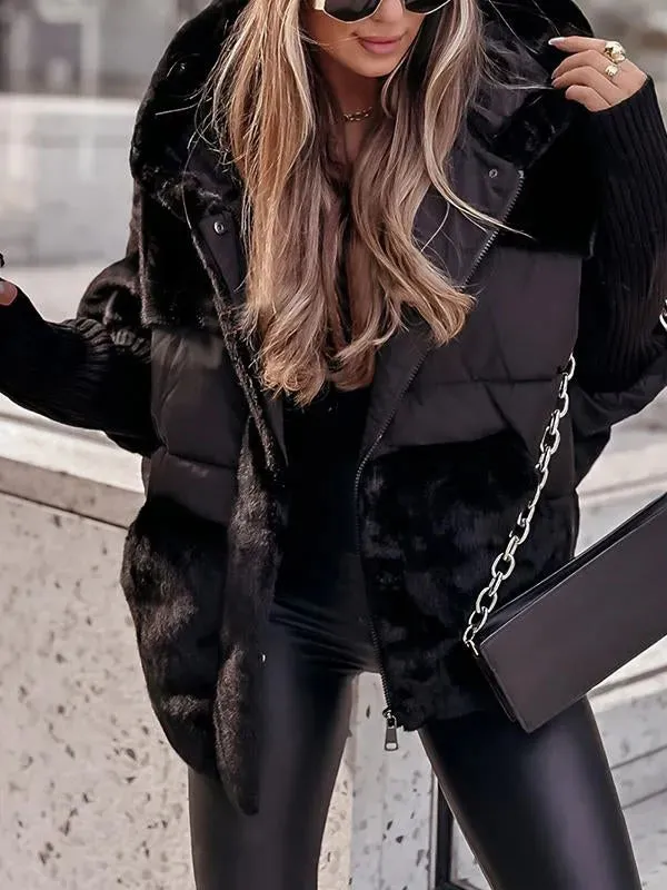 WW | Jacke Klassisch & Stilvoll