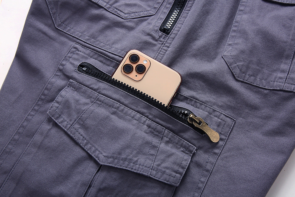 WW | Men's Shorts for Work and Leisure