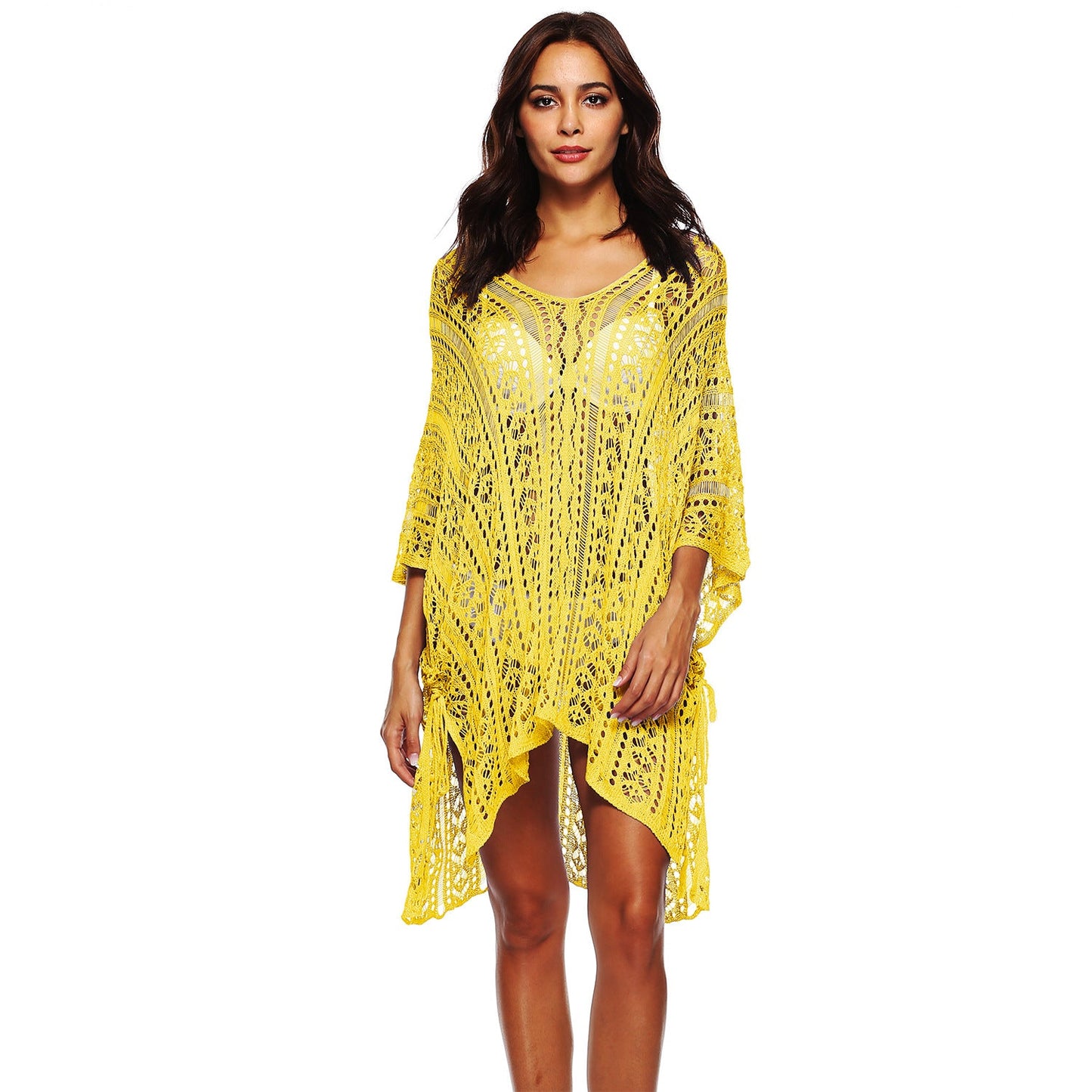 Damen Strandsarong WW