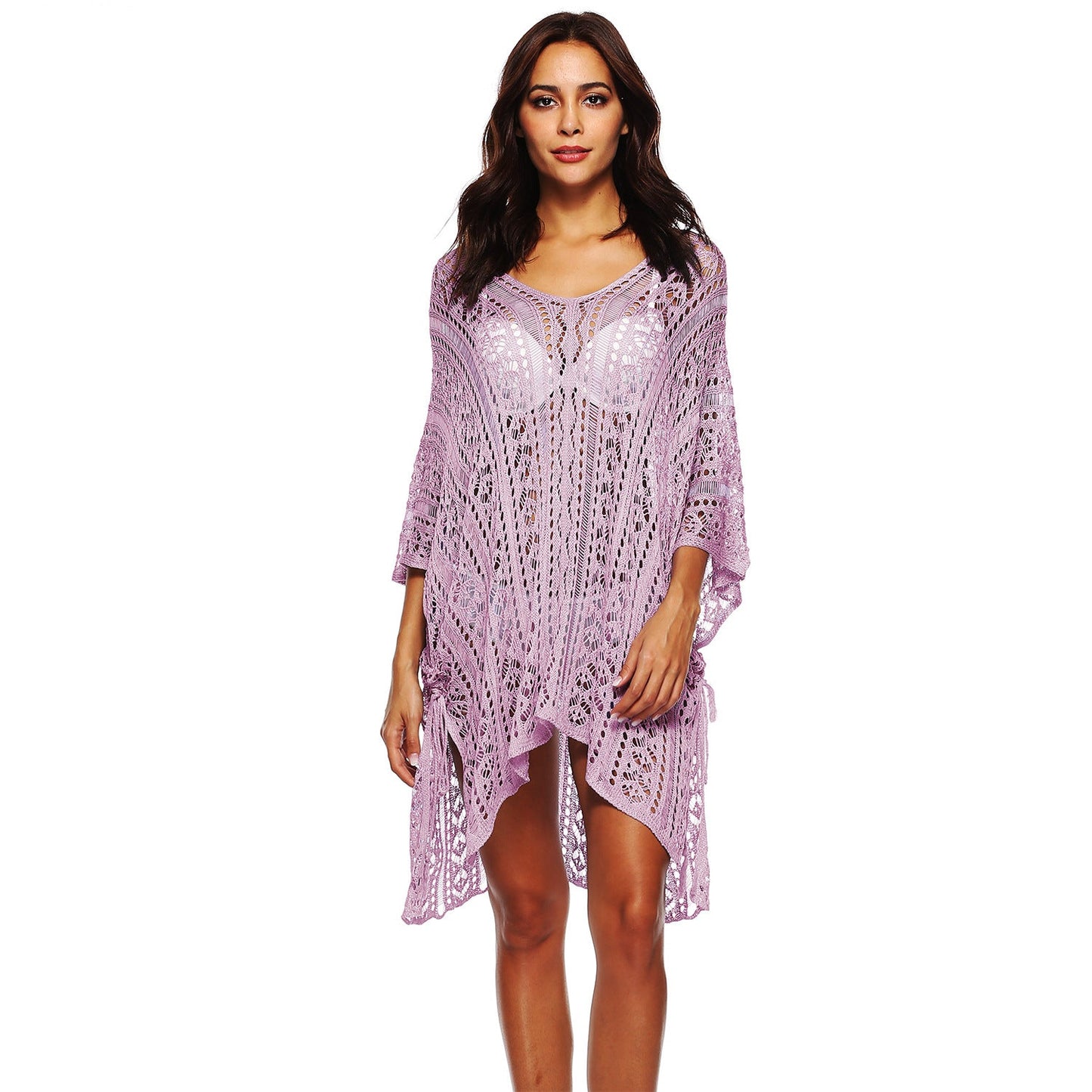 Damen Strandsarong WW