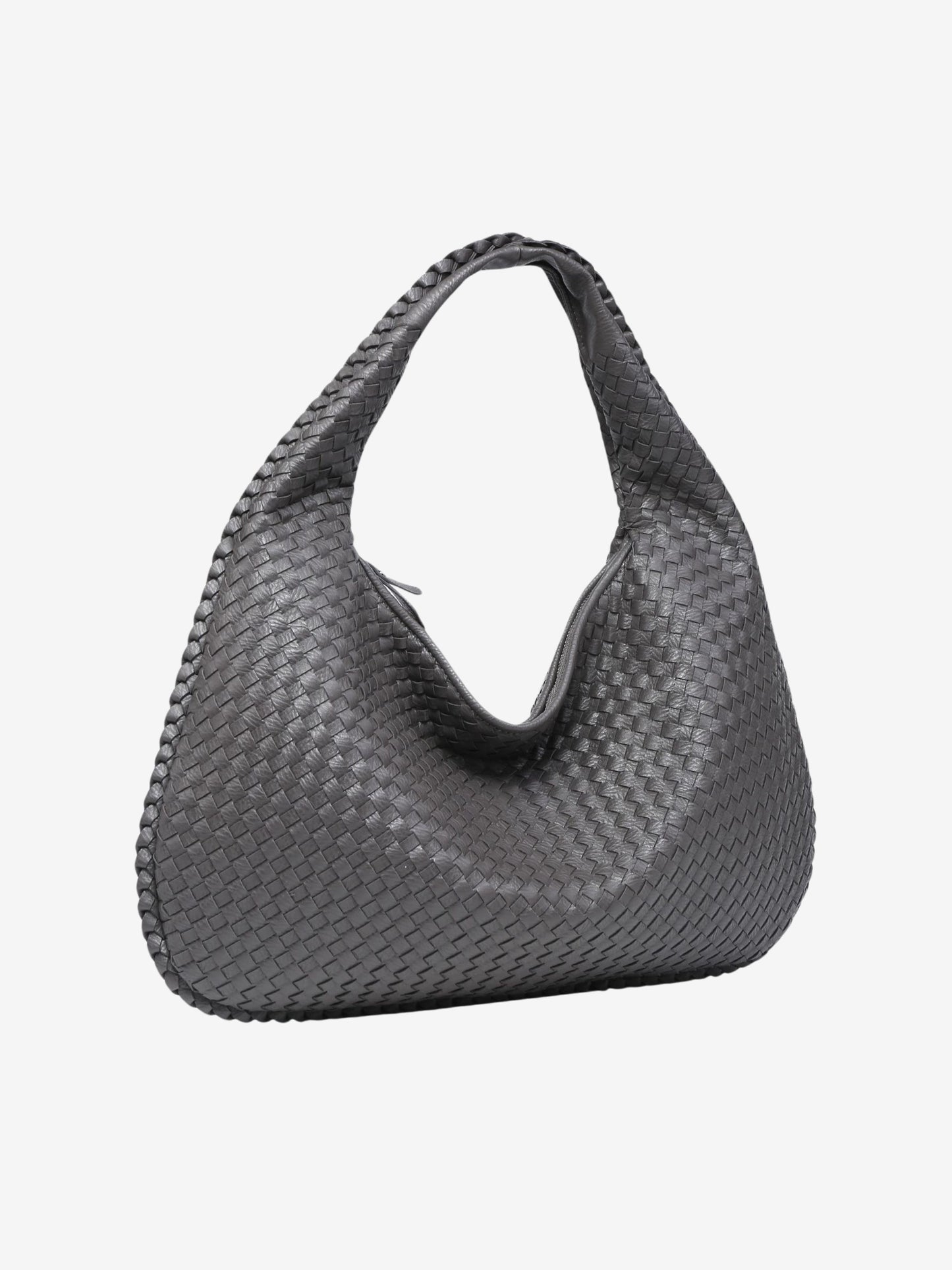 WW | Tote Bag