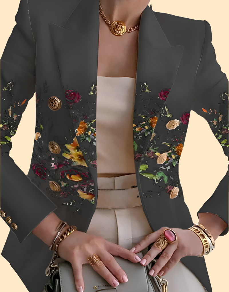 WW | Blazer für Damen