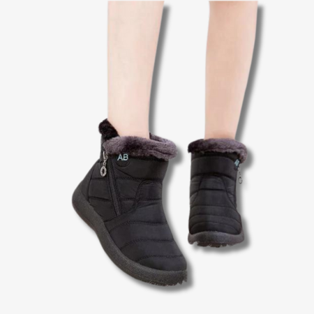 WW | Demy Winterstiefel