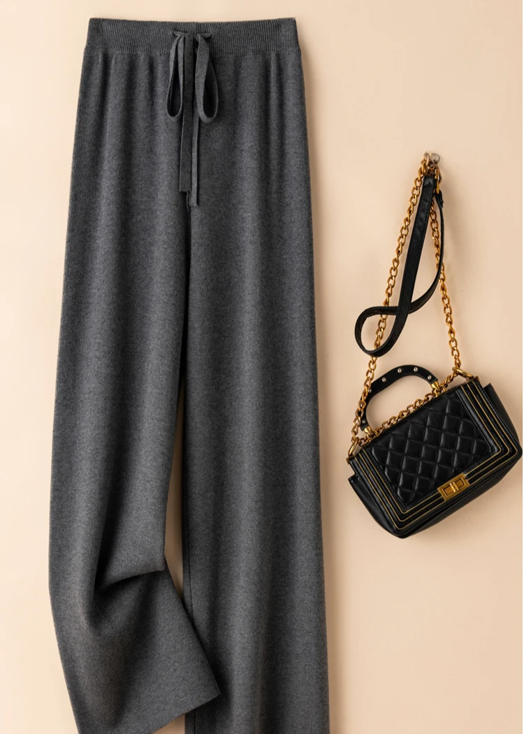 WW | Weite-Bein Hose