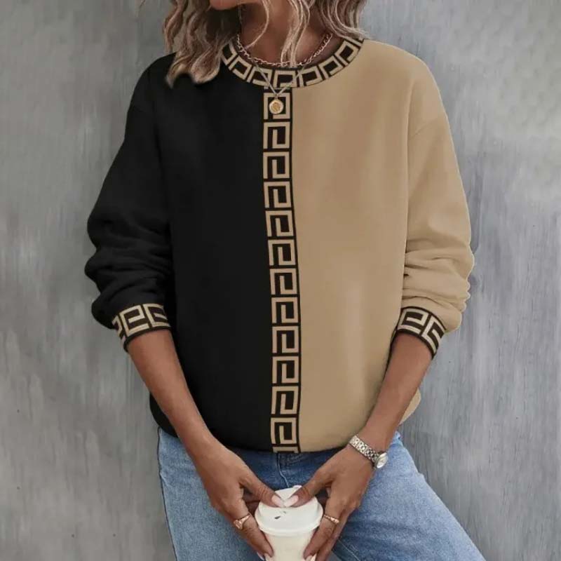 WW | Transitional Jackets for Women