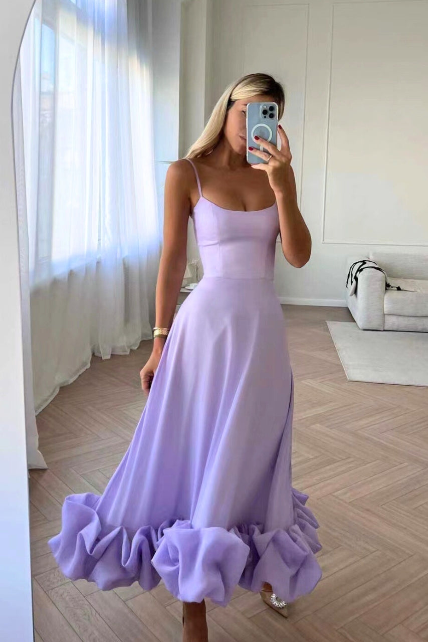 Blair | Elegant Dress