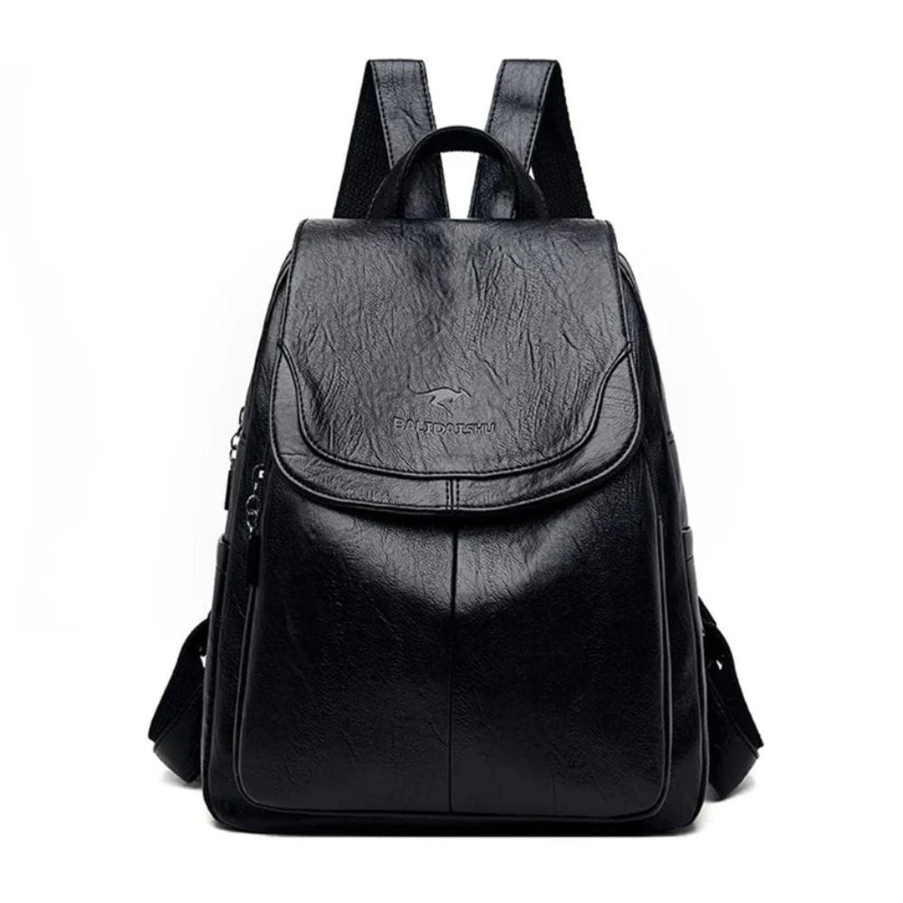 WW | Women's Stylish Vintage Backpack