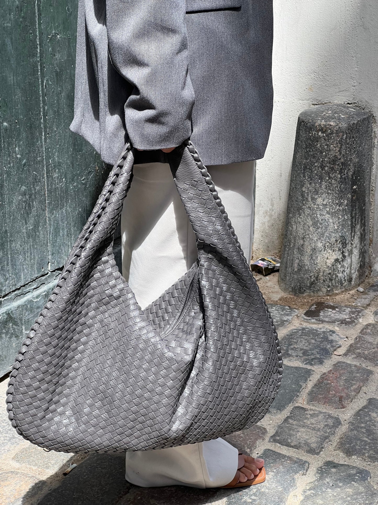 WW | Tote Bag