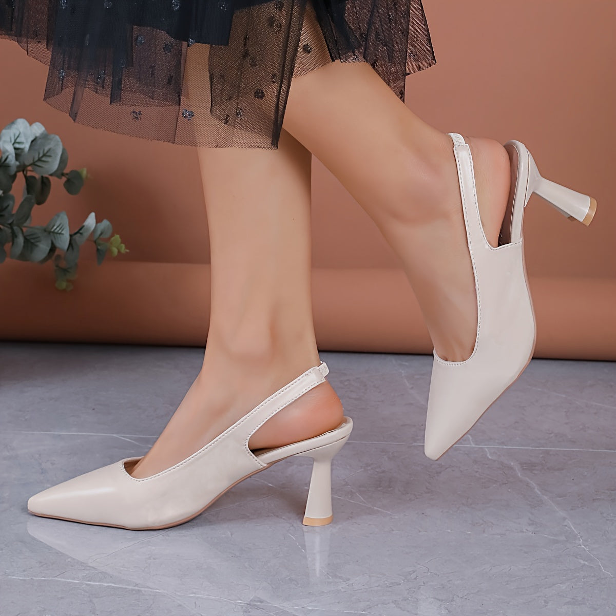 Nordlöf™ | Orthopedic Sandals for Everyday Comfort