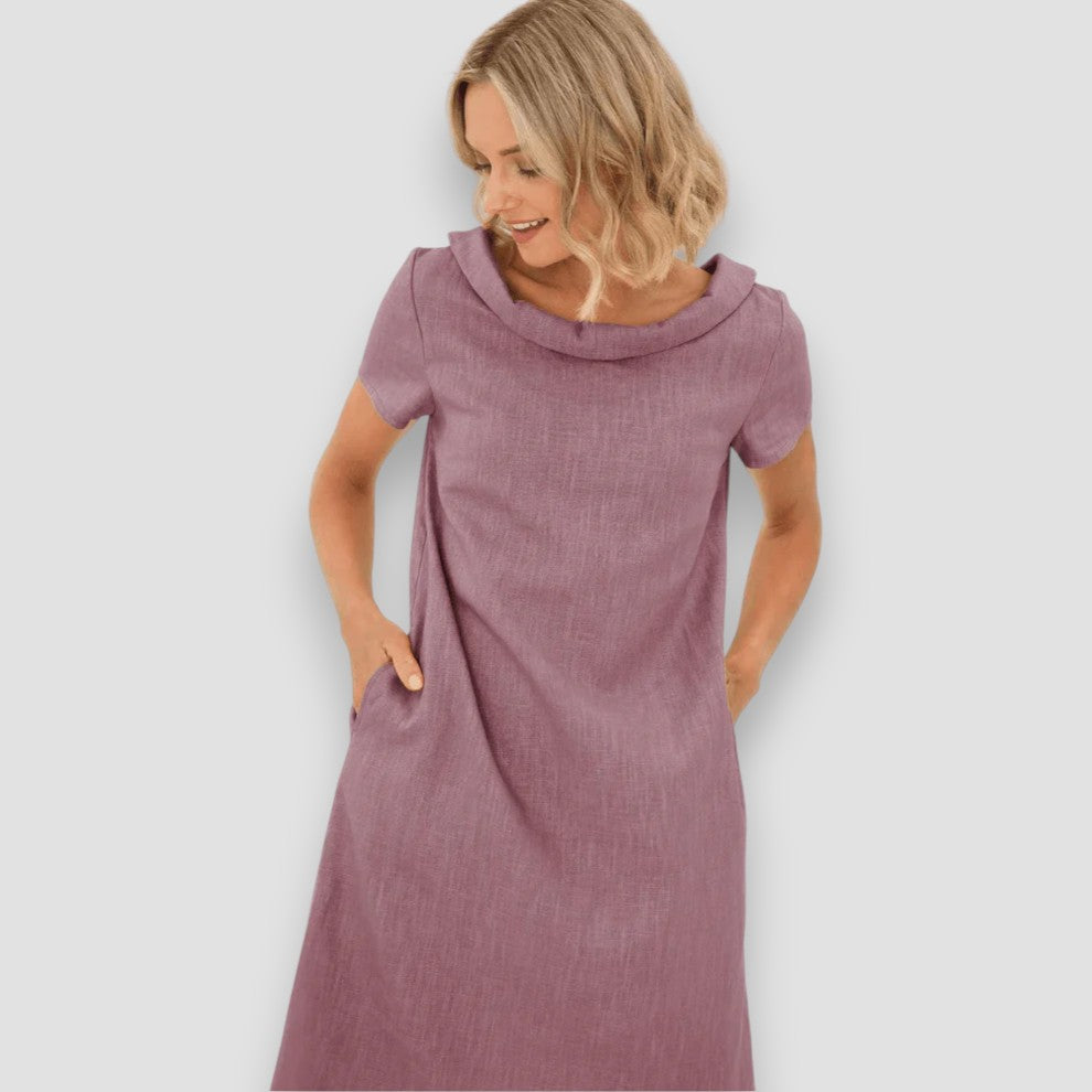 Viola | Dress