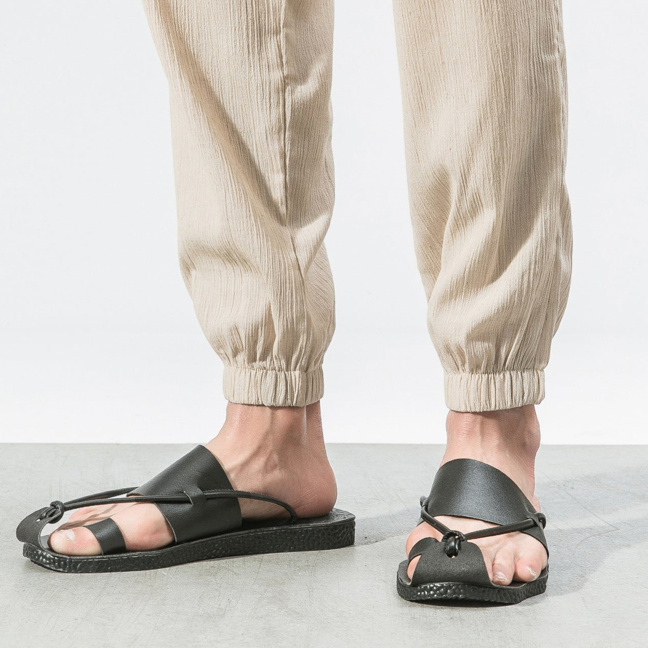 WW | Bequeme Japanhose
