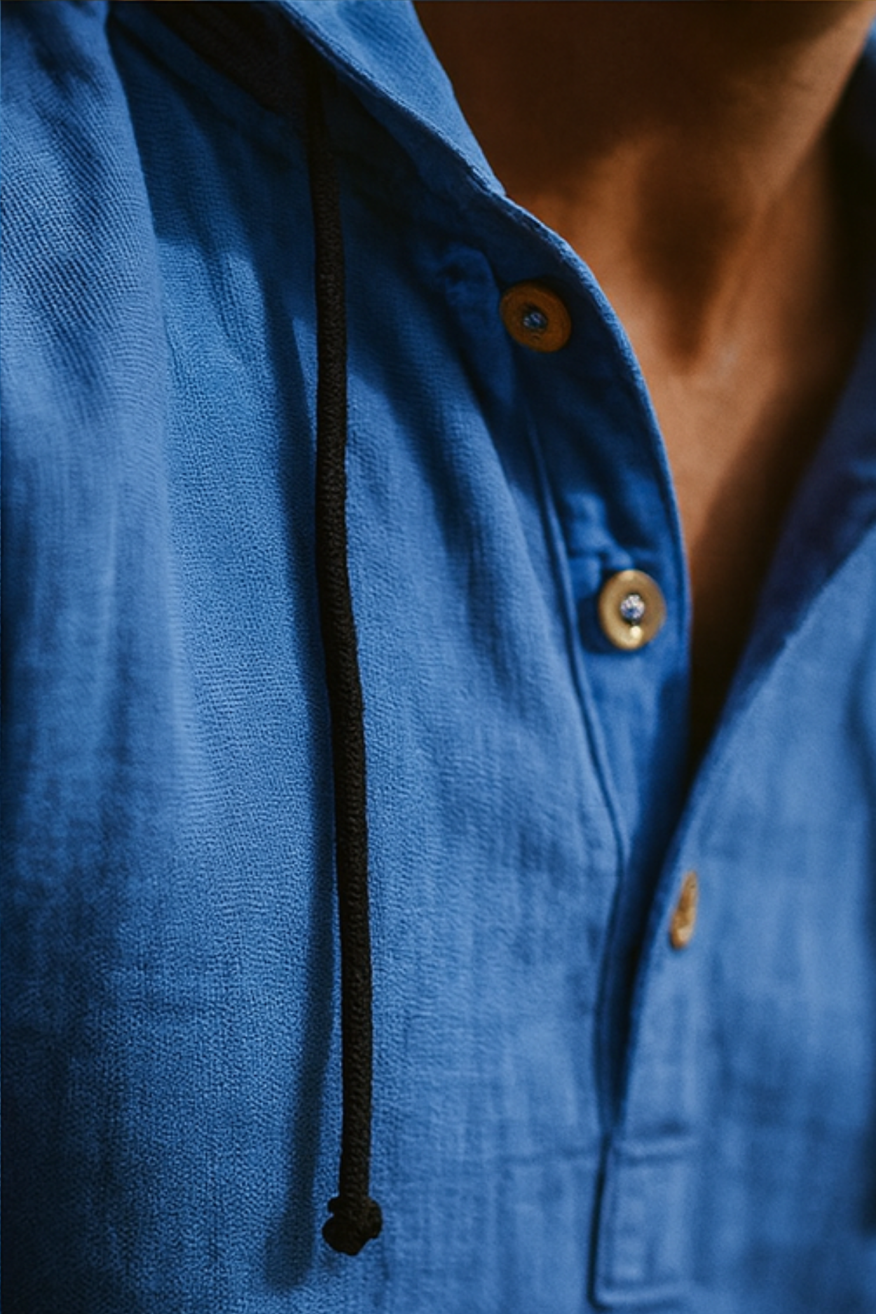 Fabieno | Luxury Hoodie