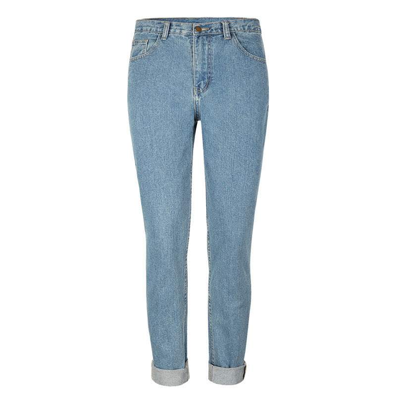 WW | Stilvolle Jeans für Damen