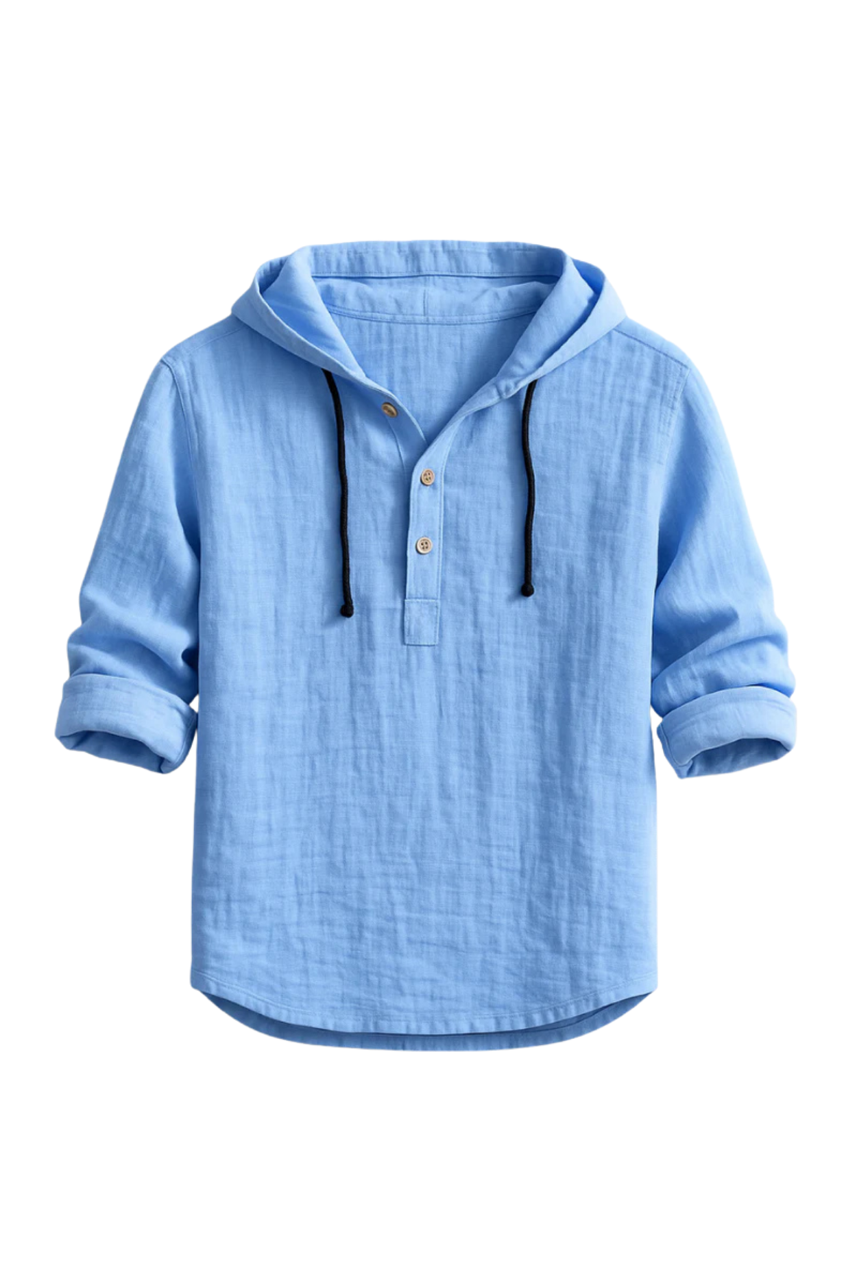Fabieno | Luxury Hoodie