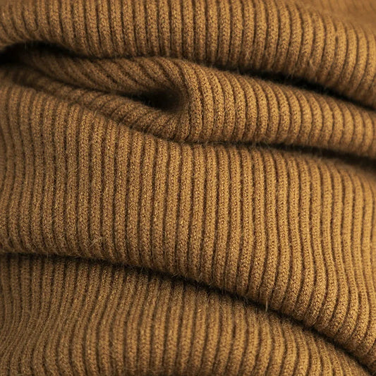 WW | Rollkragenkleid