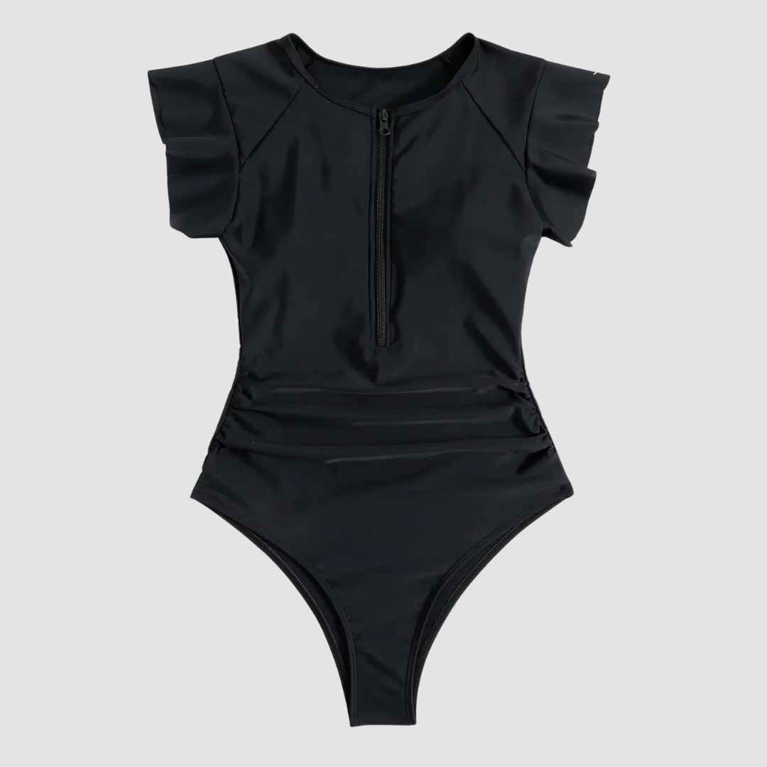 WW | Stilvoller Badeanzug