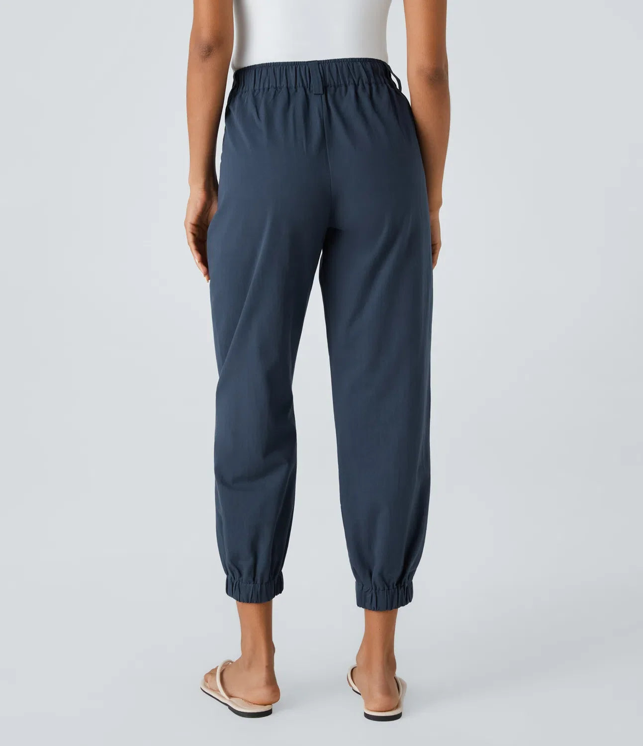 WW | Theory Jogginghose