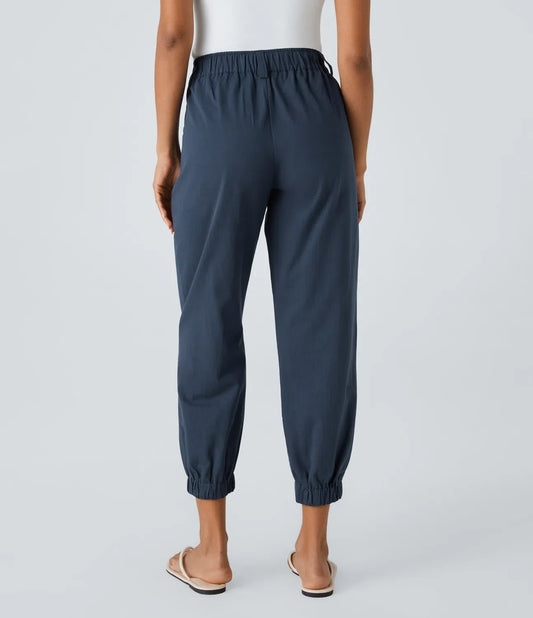 WW | Theory Jogginghose