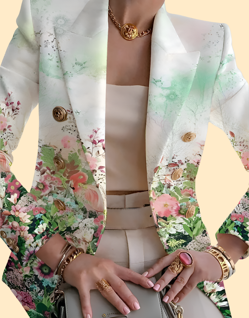 WW | Blazer für Damen