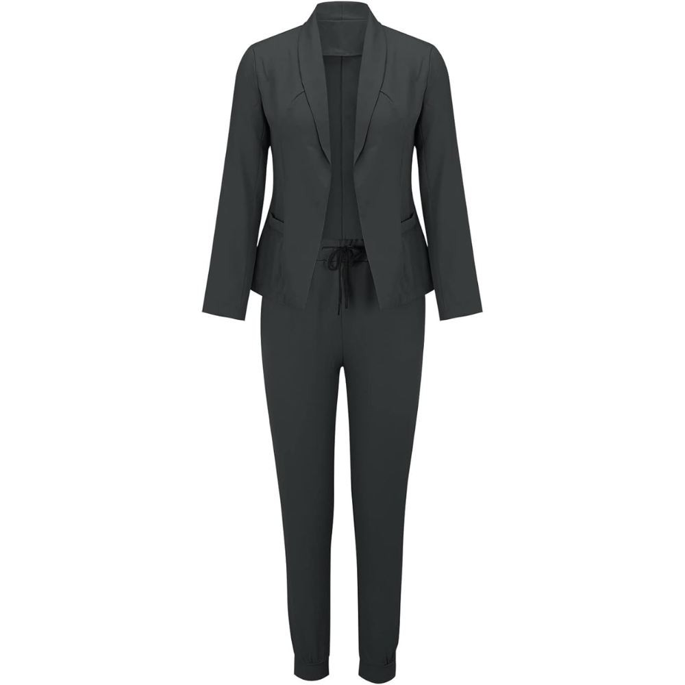 WW | Blazer Satz