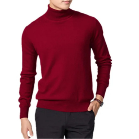 WW | Strickpullover