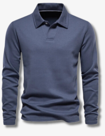 WW | Tommy Poloshirt