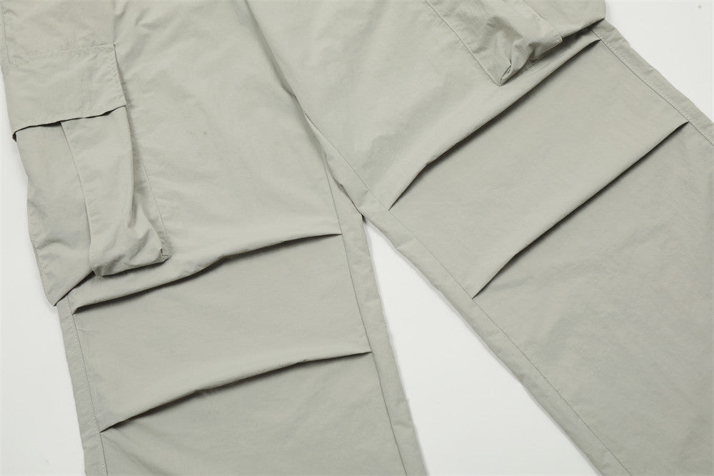 WW | Legere Cargo-Hose für Herren