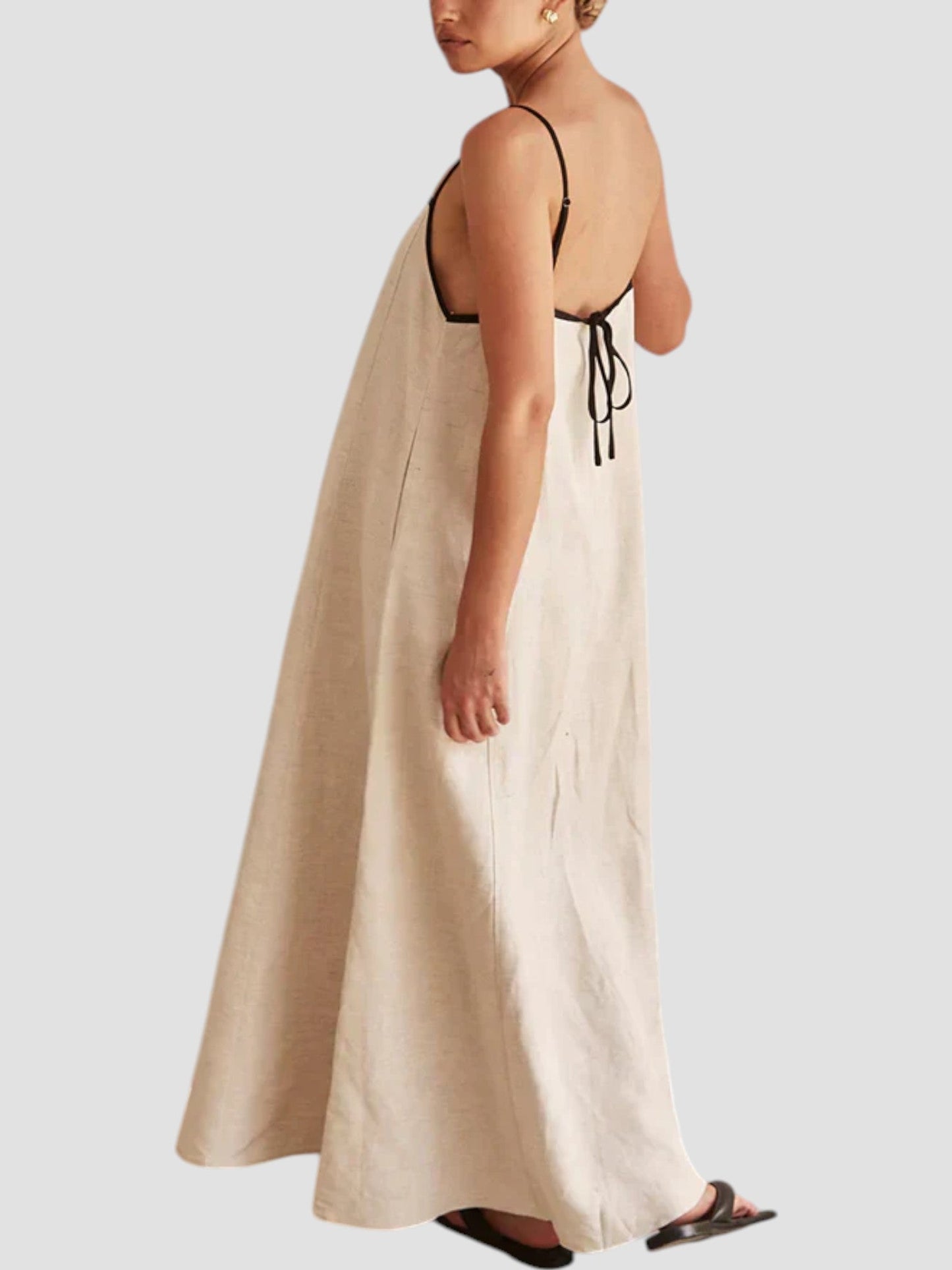 Carmela | Dress