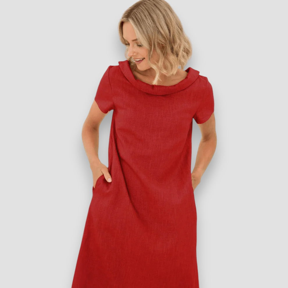 Viola | Dress