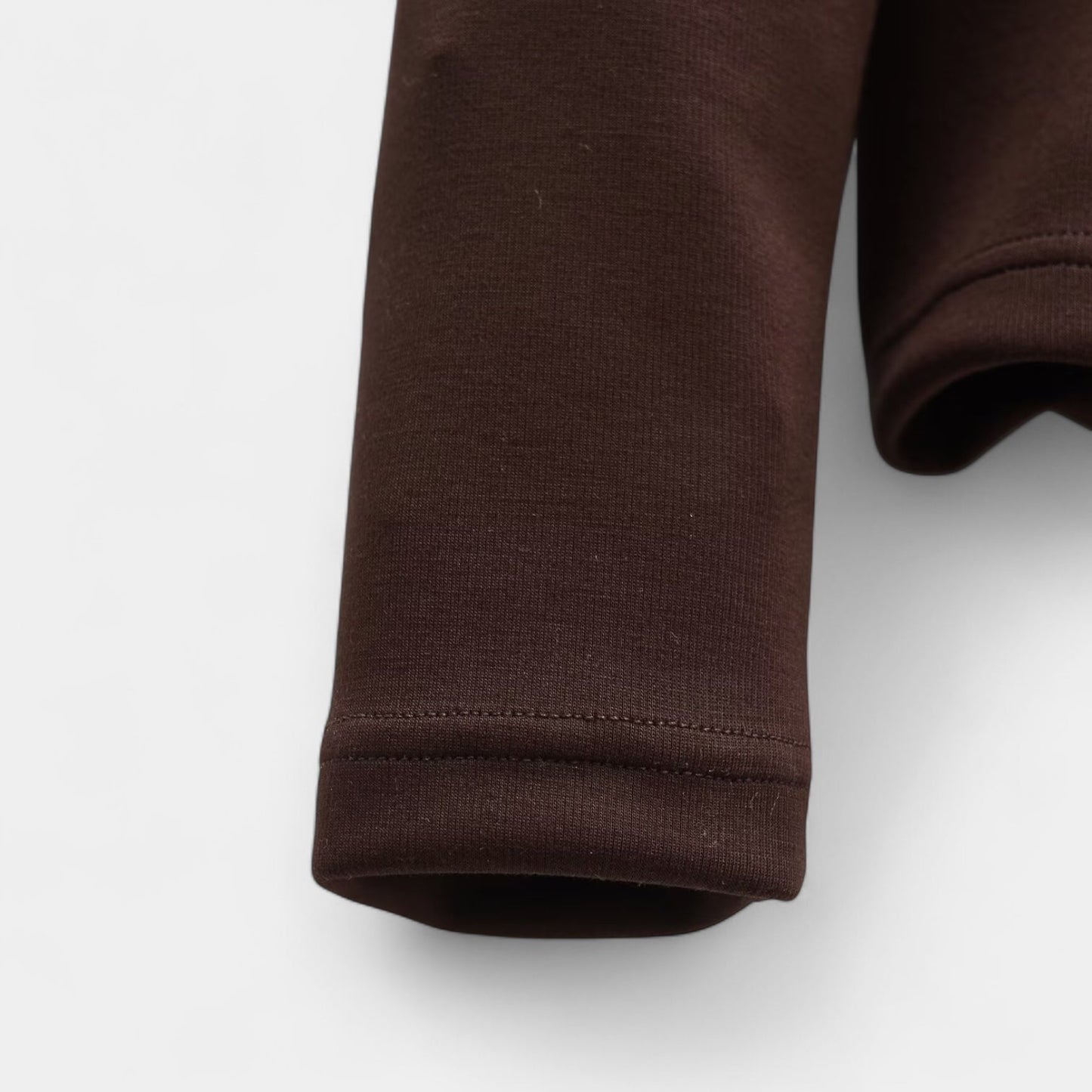 WW | Fashion House - Women's Quilted Jacket Made of Softshell - wind-repellent, water-repellent