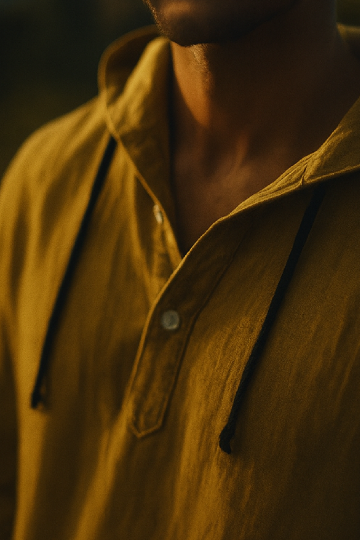 Fabieno | Luxury Hoodie