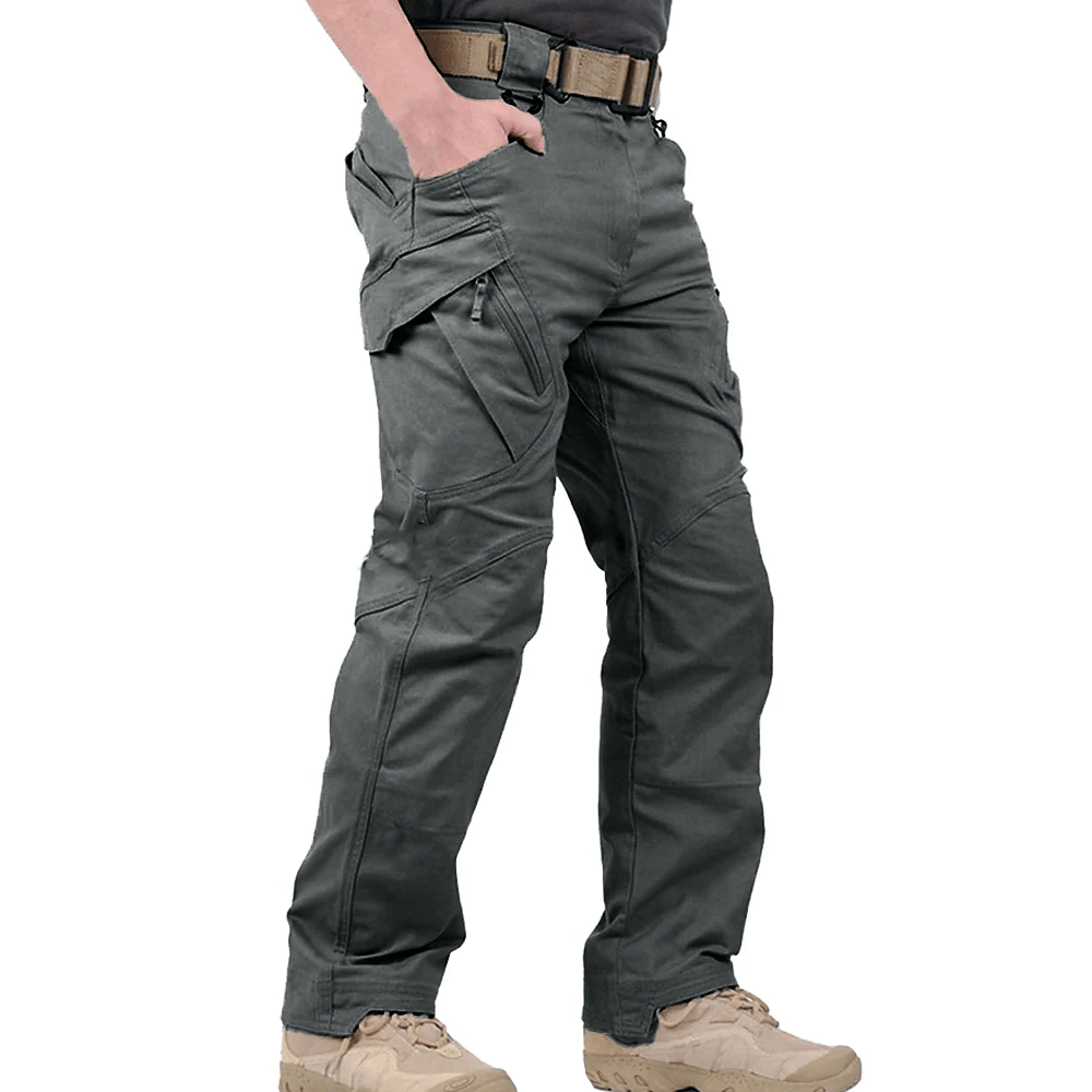 WW | Taktische Cargo Hose