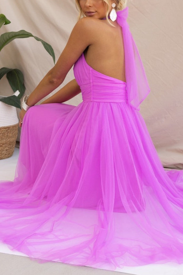 Kaylee – Feenhaftes Kleid