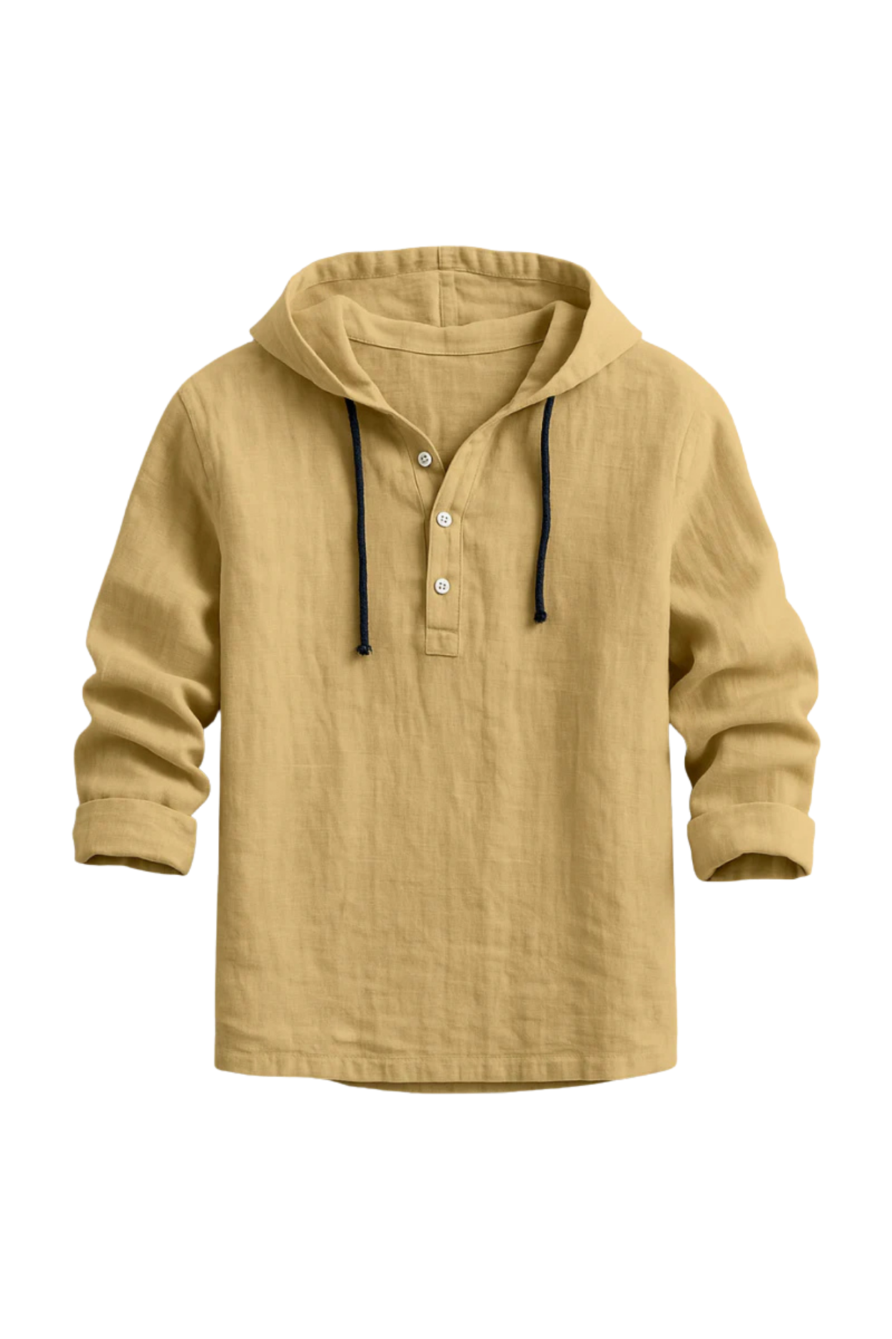 Fabieno | Luxury Hoodie