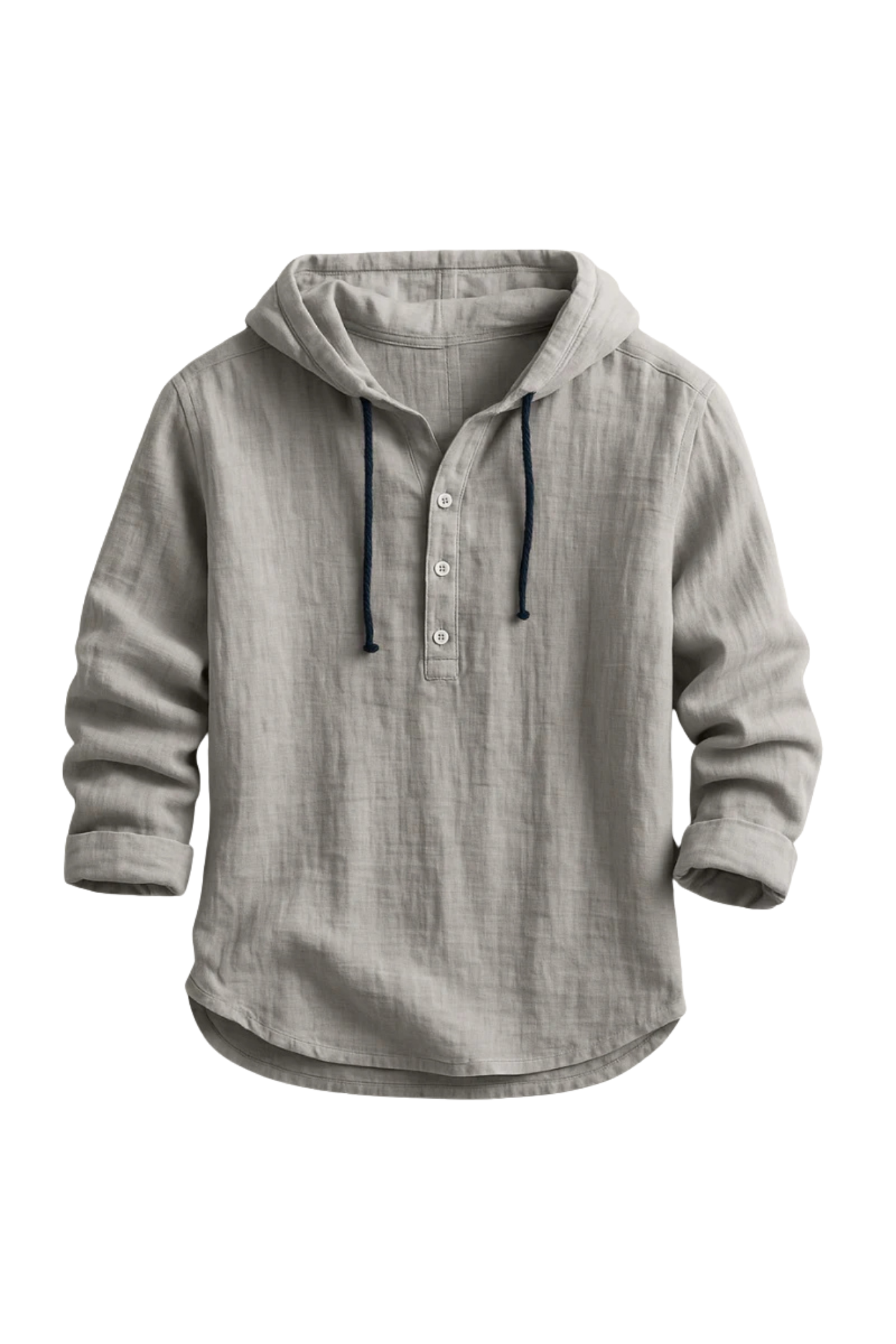 Fabieno | Luxury Hoodie
