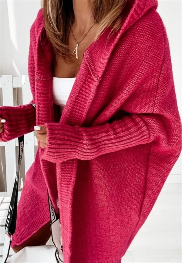 WW | Women's Coat-Jacket