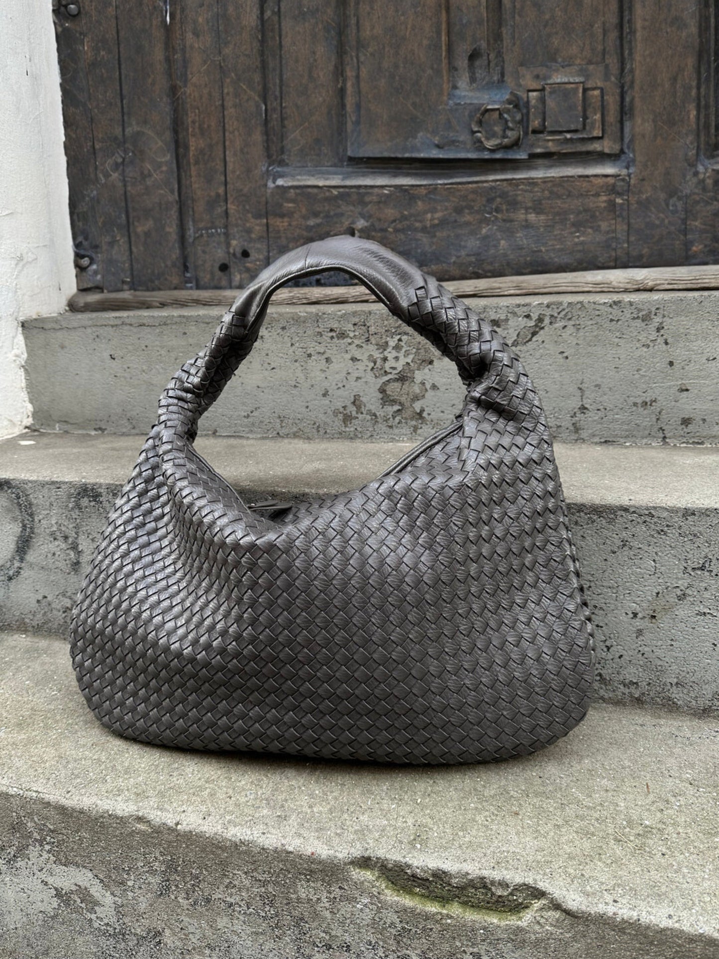 WW | Tote Bag